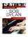Really Easy Piano Bob Dylan Really Easy Piano Bob Dylan