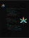 Coldplay: Kaleidoscope Coldplay: Kaleidoscope