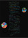 Coldplay: Kaleidoscope Coldplay: Kaleidoscope