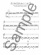 Coldplay: Kaleidoscope Coldplay: Kaleidoscope