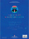 Coldplay: Kaleidoscope Coldplay: Kaleidoscope