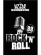 Little Black Songbook Rock'n Roll Little Black Songbook Rock'n Roll