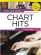 Really Easy Piano Chart Hits No 5
