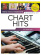 Really Easy Keyboard Chart Hits No 2