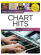 Really Easy Keyboard Chart Hits No 2 Really Easy Keyboard Chart Hits No 2