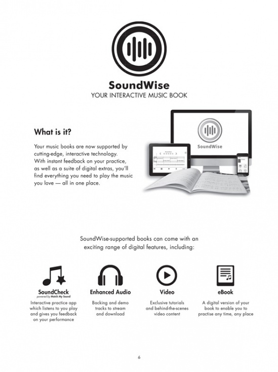 Guest Spot Interactive: 10 Favourite Film Themes For Saxopho