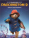 Paddington 2 For Piano Solo Paddington 2 For Piano Solo