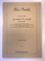 Stamitz: Quartett A-dur op. 4 nr. 6 (for 2 violins viola and cello or for flute/oboe/clarinet violin viola and cello) Stamitz: Quartett A-dur op. 4 nr. 6 (for 2 violins viola and cello or for flute/oboe/clarinet violin viola and cello)