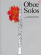 Oboe Solos Oboe Solos