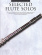 Selected Flute Solos - Flöjt och piano Selected Flute Solos - Flöjt och piano