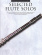 Selected Flute Solos - fl+pi