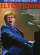 The Complete Piano Player Elton John