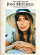The Very Best Of Joni Mitchell PVG