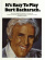 It´s Easy To Play Burt Bacharach