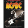 The definitive AC/DC songbook
