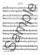 The Best Christmas Piano Duet Book Ever! The Best Christmas Piano Duet Book Ever!