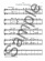 The Best Christmas Piano Duet Book Ever! The Best Christmas Piano Duet Book Ever!
