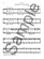 The Best Christmas Piano Duet Book Ever! The Best Christmas Piano Duet Book Ever!