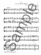 The Best Christmas Piano Duet Book Ever! The Best Christmas Piano Duet Book Ever!