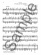 The Best Christmas Piano Duet Book Ever! The Best Christmas Piano Duet Book Ever!