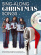 Sing-Along Christmas Songs Sing-Along Christmas Songs