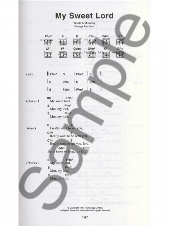 Little black songbook More Acoustic Hits