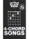 Little black book 4 Chord songs Little black book 4 Chord songs
