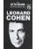 Little black songbook Leonard Cohen Little black songbook Leonard Cohen
