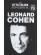 Little black songbook Leonard Cohen