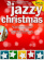 A jazzy Christmas Tenorsaxofon A jazzy Christmas Tenorsaxofon