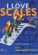 Winn: I Love Scales