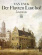 Van Eyck: Der Fluyten Lust-hof Band III Van Eyck: Der Fluyten Lust-hof Band III