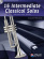15 Intermediate Classical Solos for trumpet and piano