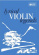 Lyrical Violin Legends 20 Works for violin and piano Lyrical Violin Legends 20 Works for violin and piano