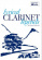 Lyrical Clarinet Legends 20 Works for clarinet and piano Lyrical Clarinet Legends 20 Works for clarinet and piano