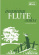 Inspiring Flute Solos Inspiring Flute Solos