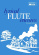 Lyrical Flute Encores flöjt och piano Lyrical Flute Encores flöjt och piano