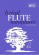 Lyrical Flute Miniatures flöjt och piano Lyrical Flute Miniatures flöjt och piano