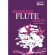 Inspiring Flute Duets Inspiring Flute Duets