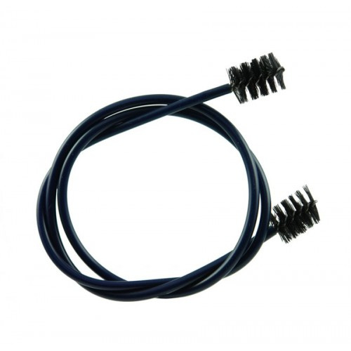 Viska Superslick trombon Snake