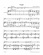 Beethoven: Sonata for Pianoforte and Violin in A major. Kreutzer-sonaten