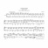 Fantasy in F minor Fyrhändigt piano Fantasy in F minor Fyrhändigt piano