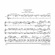 Fantasy in F minor Fyrhändigt piano Fantasy in F minor Fyrhändigt piano