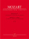 Mozart: Klarinettkvintett A-dur KV581