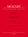 Mozart: Konsert G-dur KV 313
