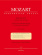 Mozart: Fagottkonzert Bb-dur