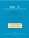 Bach: Violin Concerto i E-dur BWV 1042