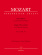 Mozart: Einzelsätze für Violine und Orchester KV 261, 269, (261a), 373