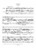 Mozart: Einzelsätze für Violine und Orchester KV 261, 269, (261a), 373