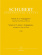 Schubert: Arpeggione Flöjt + piano
